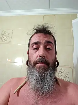 Snapshot of wCletuMEvanr chatting on October 24, 10:31 pm wCletuMEvanr online show from October 24, 10:31 pm