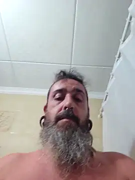 Snapshot of wCletuMEvanr chatting on October 15, 12:09 am wCletuMEvanr online show from October 15, 12:09 am