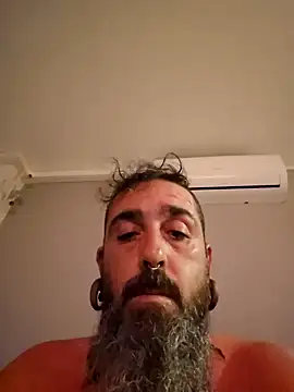 Snapshot of wCletuMEvanr chatting on September 26, 11:22 pm wCletuMEvanr online show from September 26, 11:22 pm