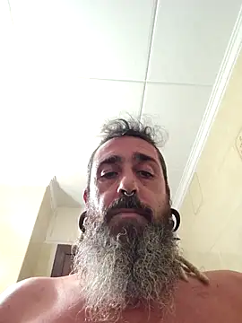 Snapshot of wCletuMEvanr chatting on October 20, 10:21 pm wCletuMEvanr online show from October 20, 10:21 pm