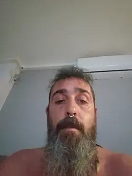 Snapshot of wCletuMEvanr chatting on October 15, 11:24 pm wCletuMEvanr online show from October 15, 11:24 pm