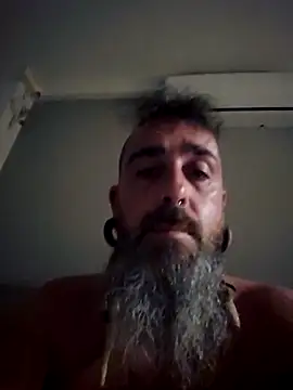 Snapshot of wCletuMEvanr chatting on September 12, 8:08 pm wCletuMEvanr online show from September 12, 8:08 pm