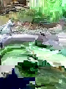 Snapshot of AHMED0233 chatting on April 24, 1:57 pm AHMED0233 online show from April 24, 1:57 pm