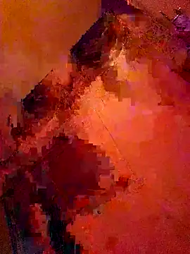 AHMED0233 online show from December 19, 1:20 am