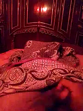 Snapshot of AHMED0233 chatting on July 21, 1:30 am AHMED0233 online show from July 21, 1:30 am