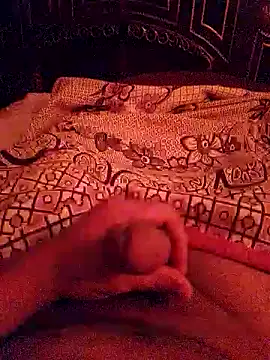Snapshot of AHMED0233 chatting on May 22, 12:30 am AHMED0233 online show from May 22, 12:30 am