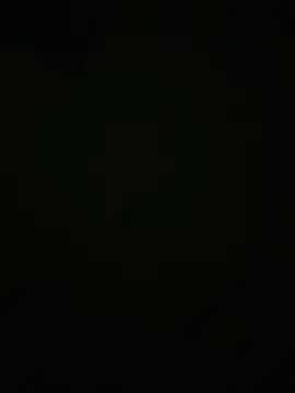 Malandralle online show from April 4, 8:54 am