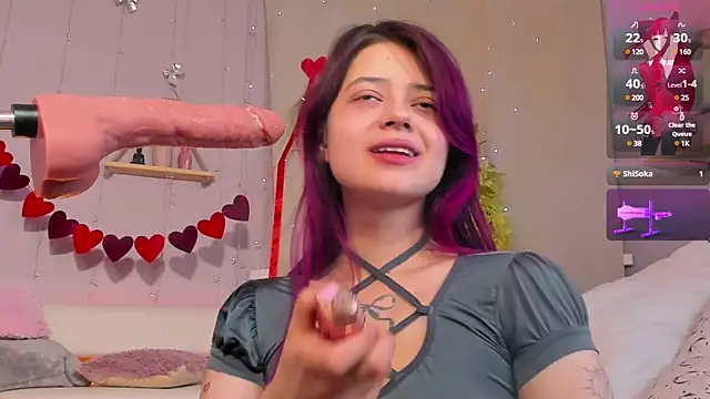 Snapshot of Frie_Moor chatting on March 18, 5:12 pm Frie Moor online show from March 18, 5:12 pm