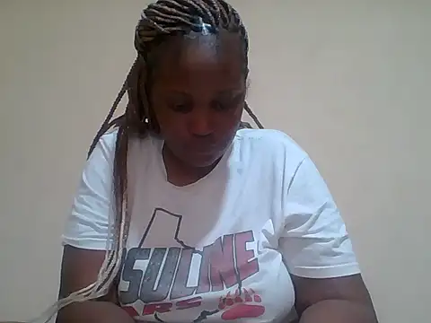 Beauty beee online show from December 15, 5:24 am