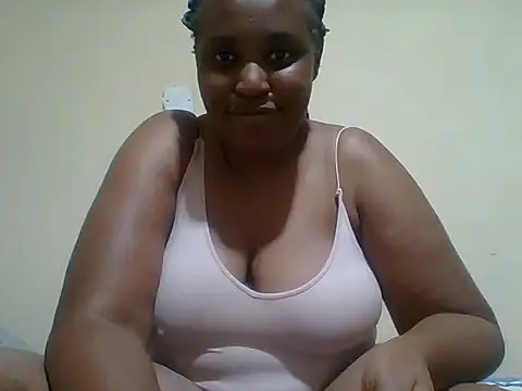 Beauty beee online show from December 4, 7:13 pm