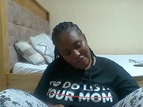 Beauty beee online show from September 13, 7:36 pm