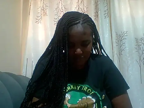 Beauty beee online show from October 19, 11:02 am