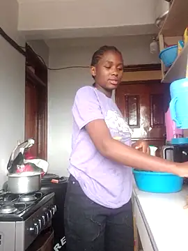 bebsexy online show from November 8, 10:08 am