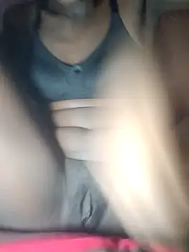 bebsexy online show from November 13, 9:30 pm