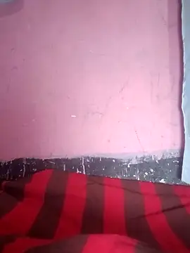 bebsexy online show from November 12, 12:31 pm