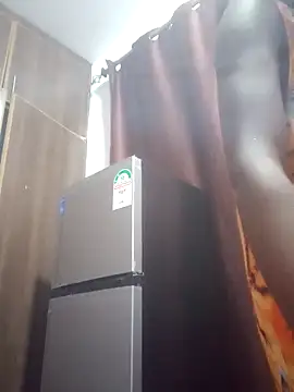 bebsexy online show from October 24, 4:39 pm