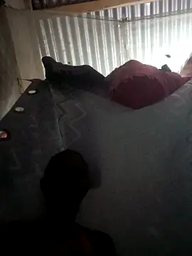 bebsexy online show from November 29, 9:59 pm