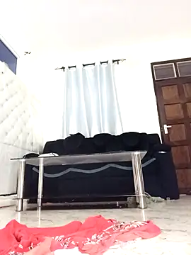 Snapshot of bebsexy chatting on September 26, 8:49 pm bebsexy online show from September 26, 8:49 pm