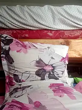 bebsexy online show from October 30, 8:23 am