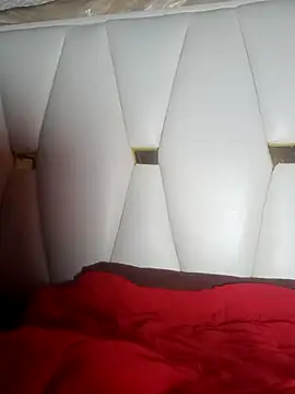 bebsexy online show from December 15, 12:00 pm