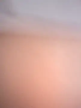 bebsexy online show from October 26, 7:31 am