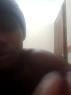 bebsexy online show from October 29, 4:06 pm