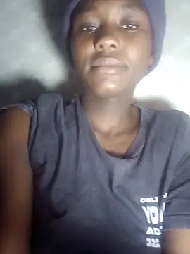 bebsexy online show from November 22, 9:08 am