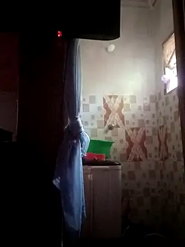 bebsexy online show from February 24, 12:06 pm