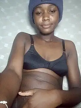 bebsexy online show from November 23, 1:32 pm