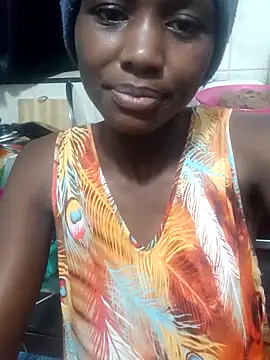 bebsexy online show from October 24, 4:11 am