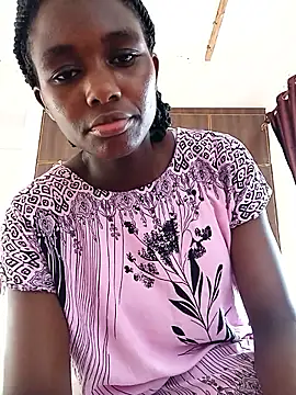 Snapshot of bebsexy chatting on September 29, 2:23 pm bebsexy online show from September 29, 2:23 pm