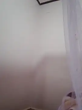 bebsexy online show from November 6, 4:11 pm