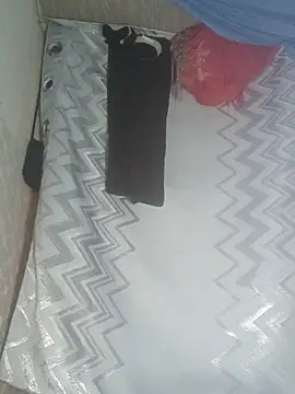 bebsexy online show from November 26, 9:09 am