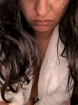 pvinkilla online show from December 27, 6:42 pm