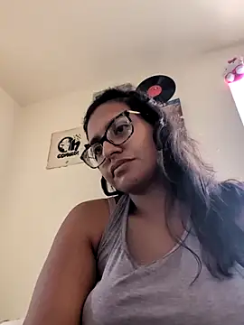 pvinkilla online show from September 21, 1:49 pm