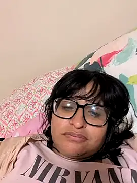 pvinkilla online show from April 4, 6:03 pm