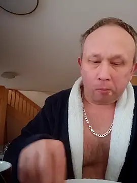 Snapshot of dikas45xxx chatting on February 16, 5:48 am dikas45xxx online show from February 16, 5:48 am