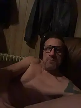 Manwhorxxlcock online show from November 13, 6:28 am