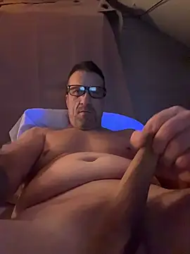 Manwhorxxlcock online show from November 15, 8:51 am