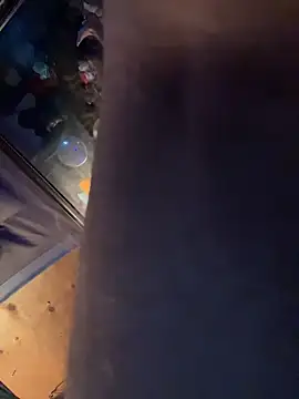 Manwhorxxlcock online show from November 28, 12:05 pm