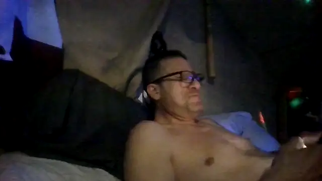 Manwhorxxlcock online show from October 25, 5:39 am