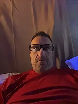 Manwhorxxlcock online show from November 12, 12:04 am