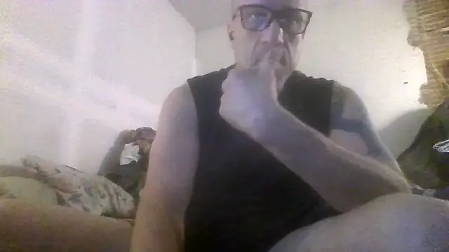 Manwhorxxlcock online show from June 26, 9:59 am