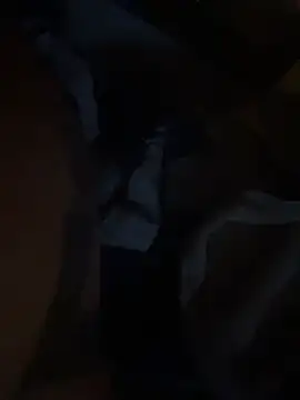 Snapshot of Manwhorxxlcock chatting on January 14, 2:48 am Manwhorxxlcock online show from January 14, 2:48 am