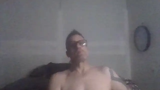 Manwhorxxlcock online show from June 2, 2:55 am