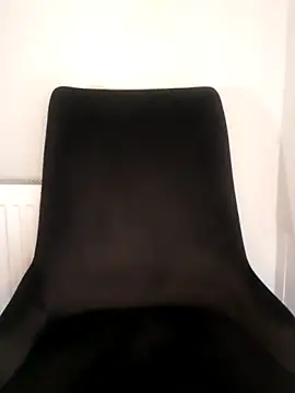 khaaleesiii online show from March 19, 10:59 am