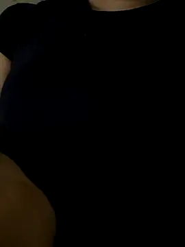 Snapshot of Tuongvy05 chatting on November 12, 7:23 am Tuongvy05 online show from November 12, 7:23 am