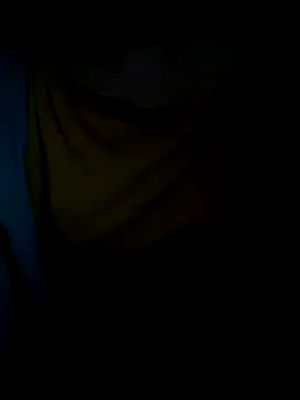 Snapshot of Tuongvy05 chatting on December 17, 4:45 pm Tuongvy05 online show from December 17, 4:45 pm