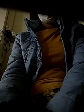 Snapshot of Tuongvy05 chatting on November 28, 5:57 pm Tuongvy05 online show from November 28, 5:57 pm