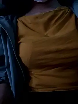 Tuongvy05 online show from January 11, 4:36 pm